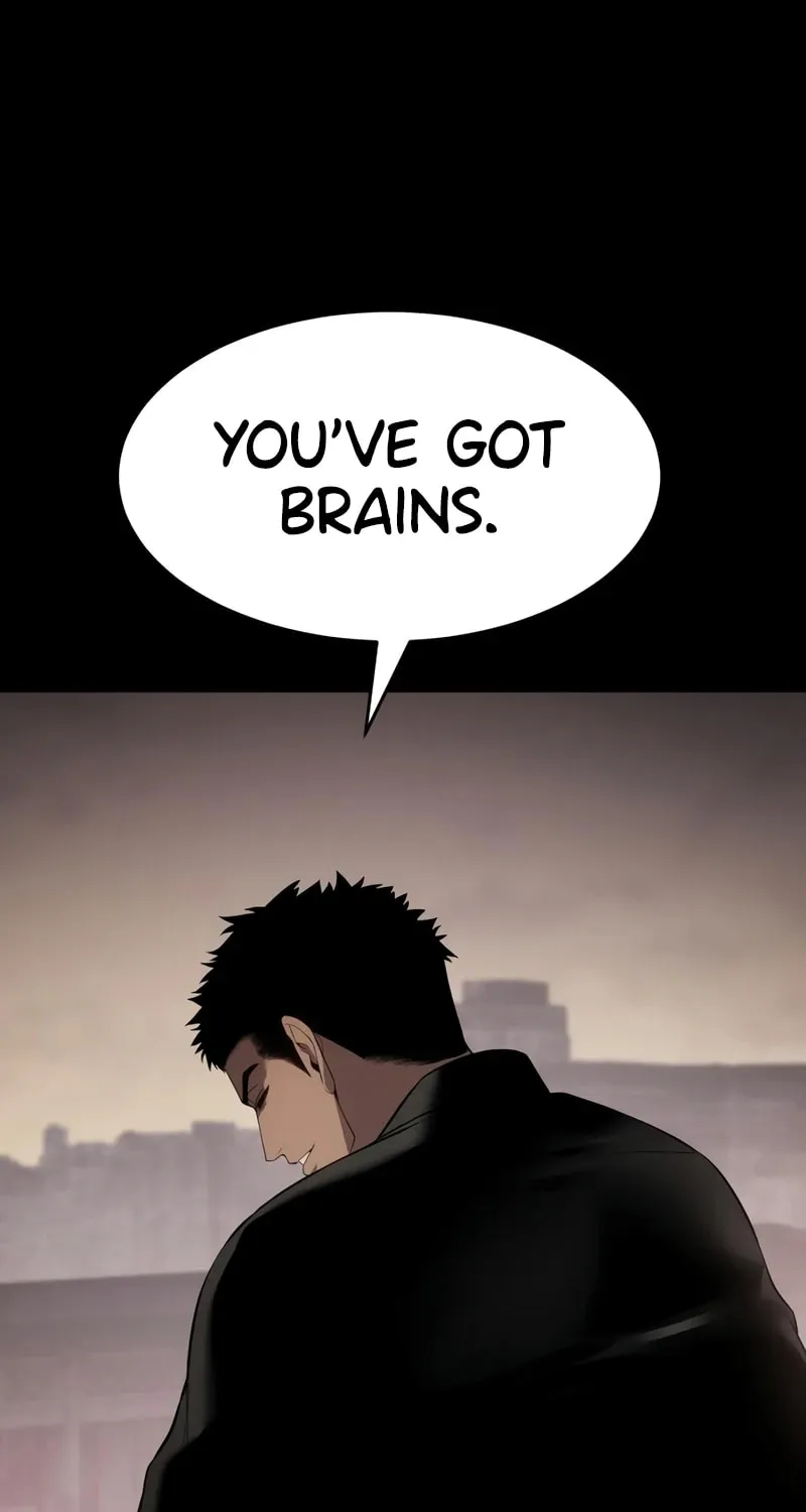 Baek XX Chapter 117 page 44 - 