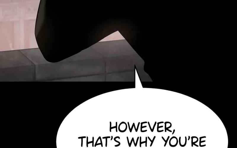 Baek XX Chapter 117 page 45 - 