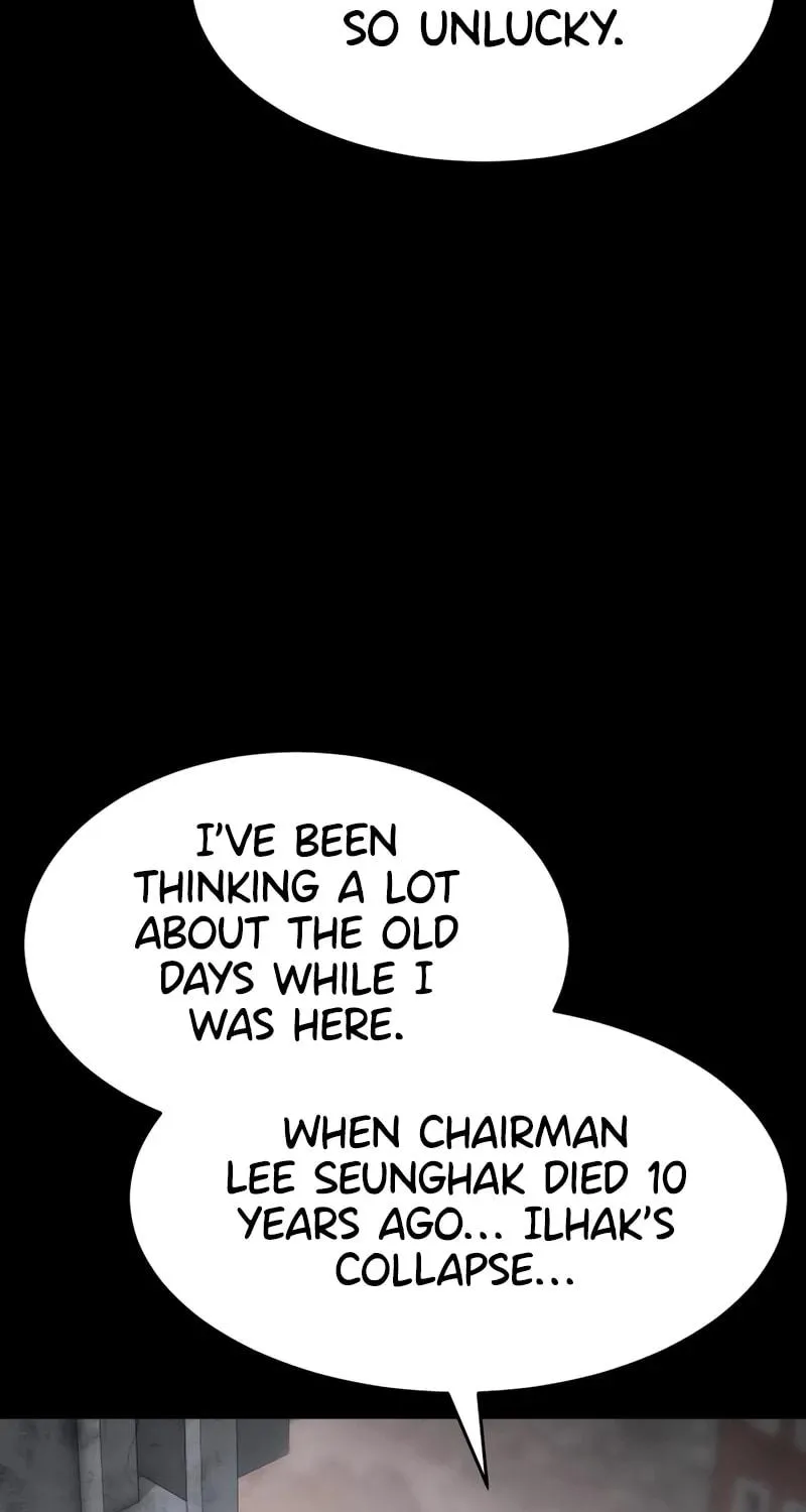 Baek XX Chapter 117 page 46 - 
