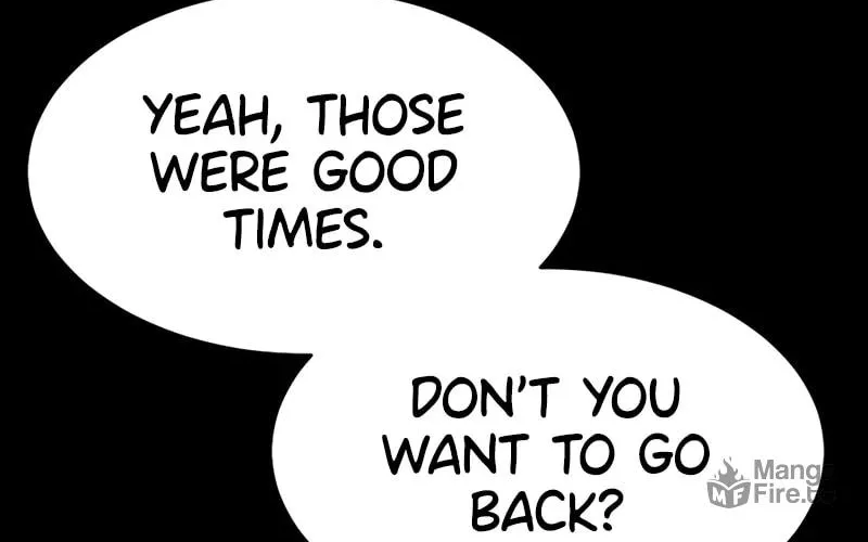 Baek XX Chapter 117 page 49 - 