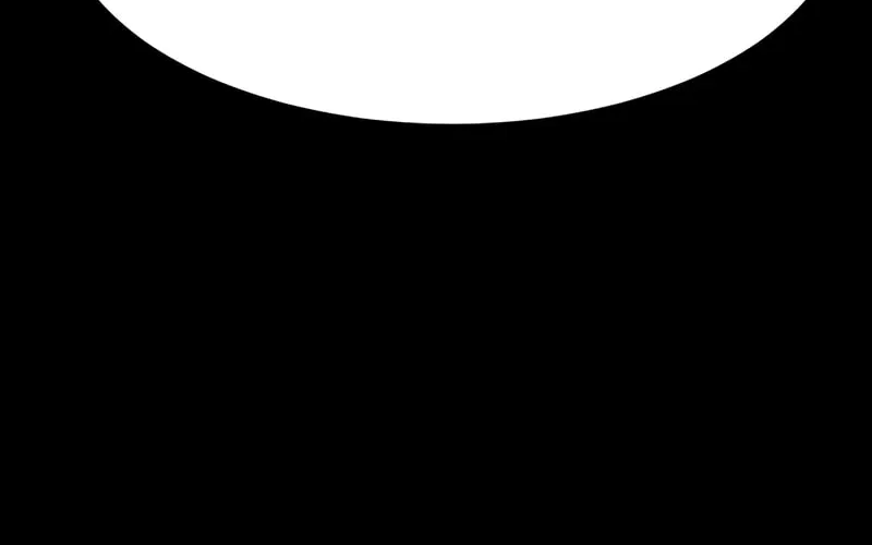 Baek XX Chapter 117 page 51 - 