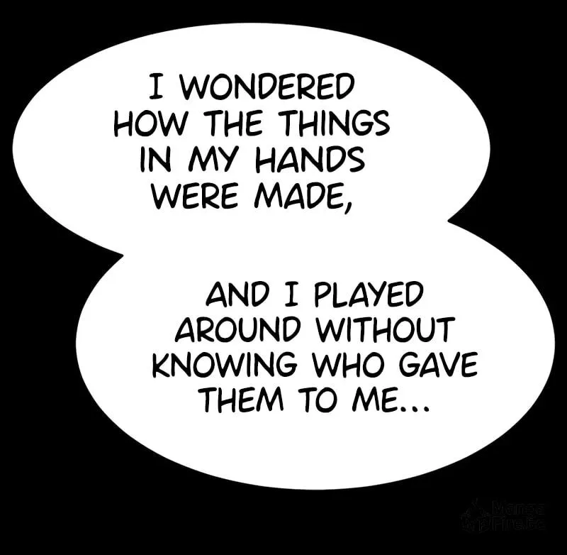 Baek XX Chapter 117 page 53 - 