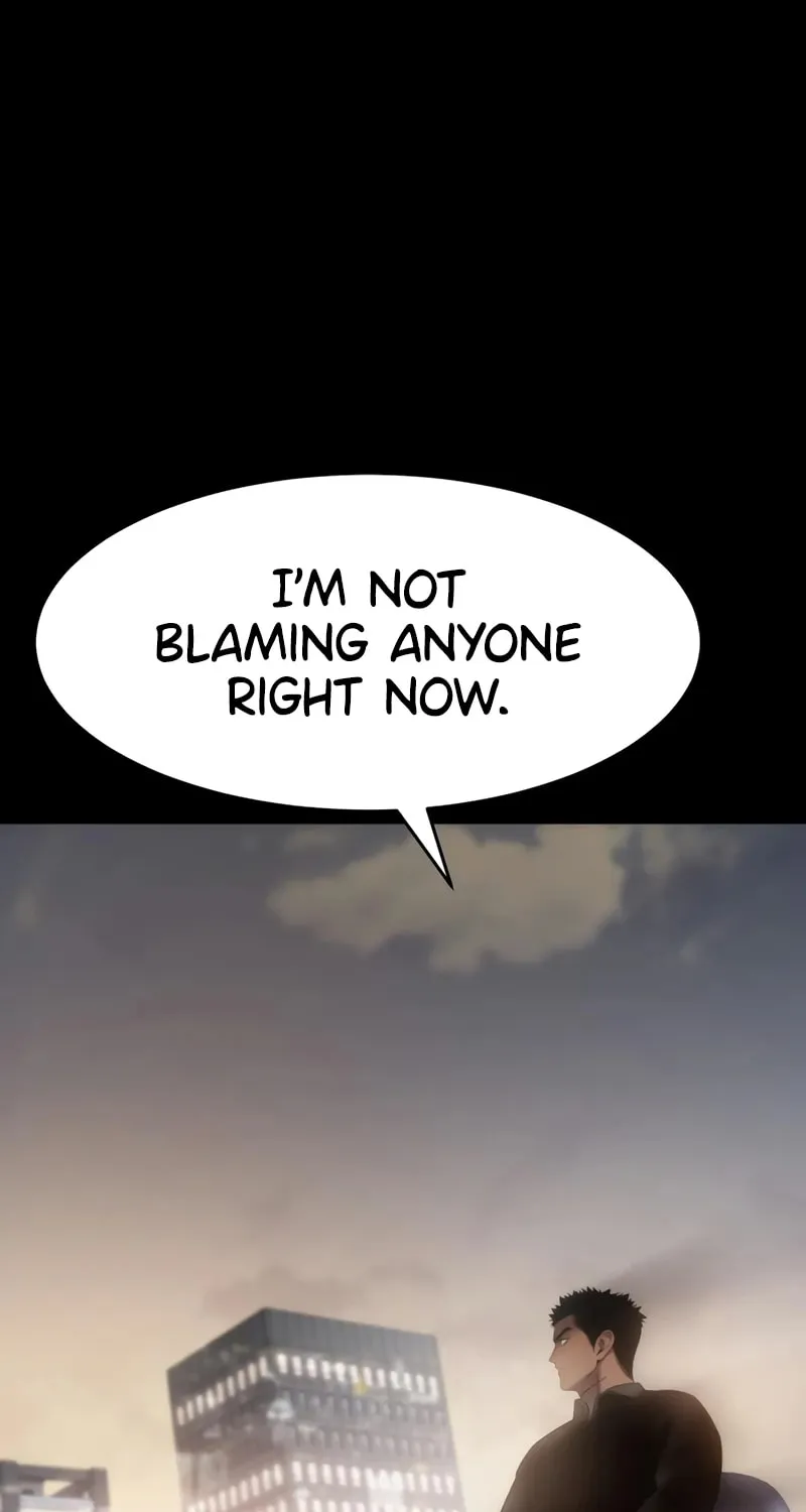 Baek XX Chapter 117 page 54 - 