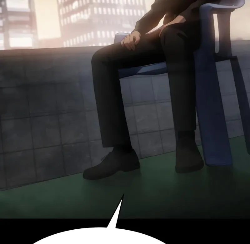 Baek XX Chapter 117 page 55 - 
