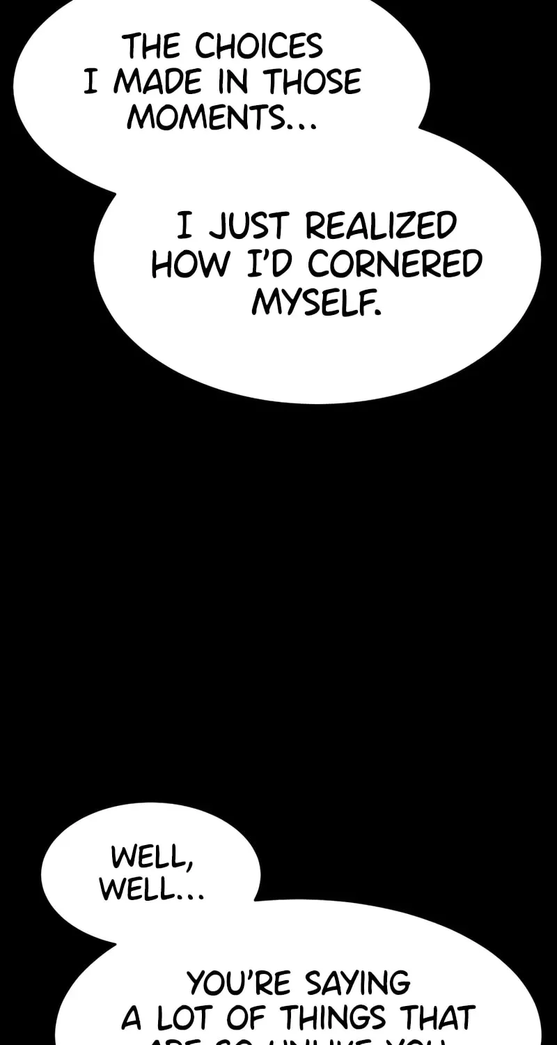 Baek XX Chapter 117 page 56 - 