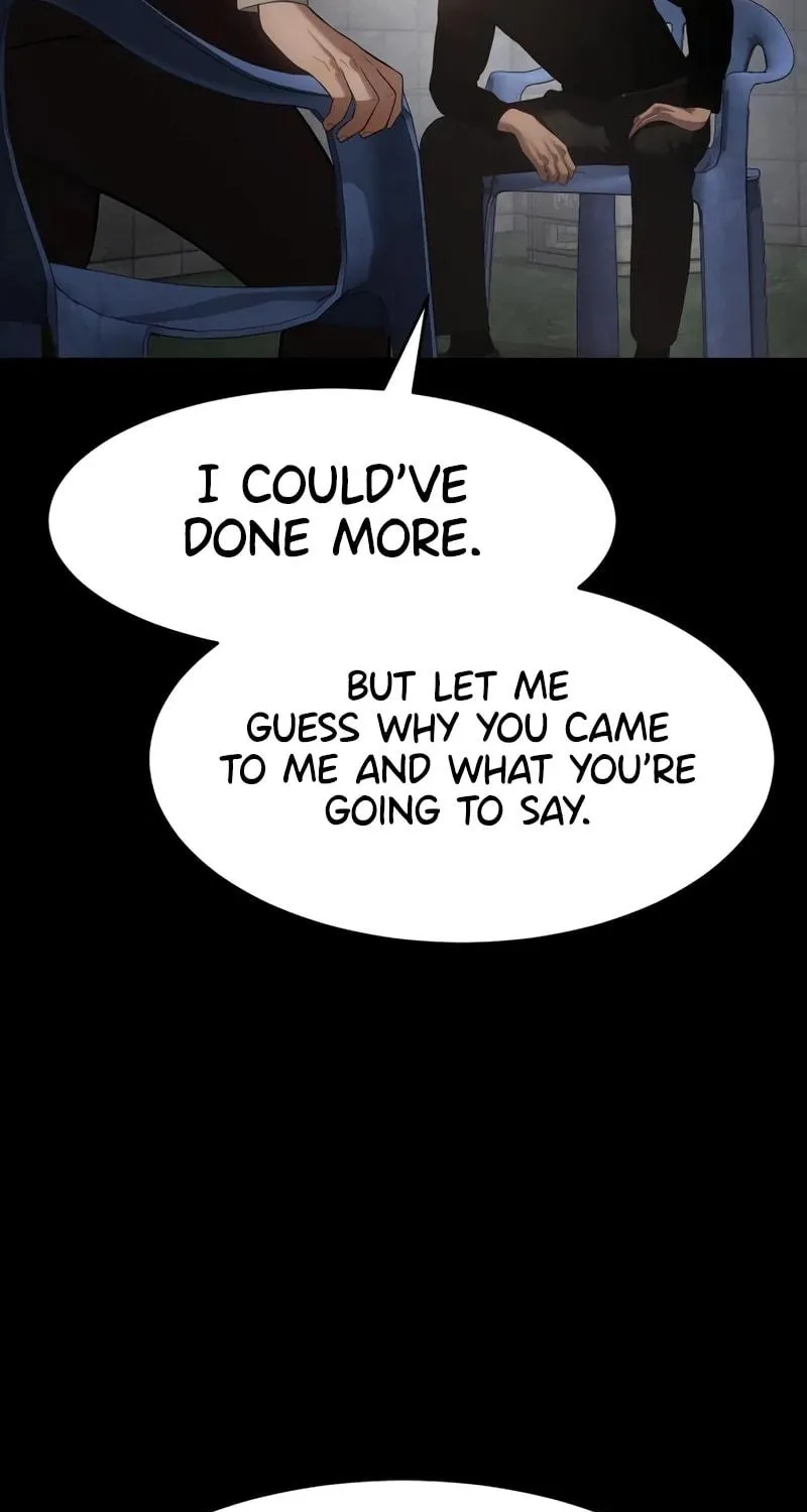 Baek XX Chapter 117 page 58 - 