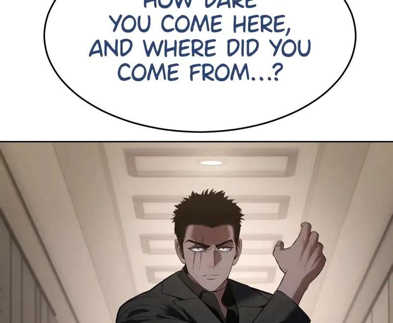 Baek XX Chapter 117 page 7 - 