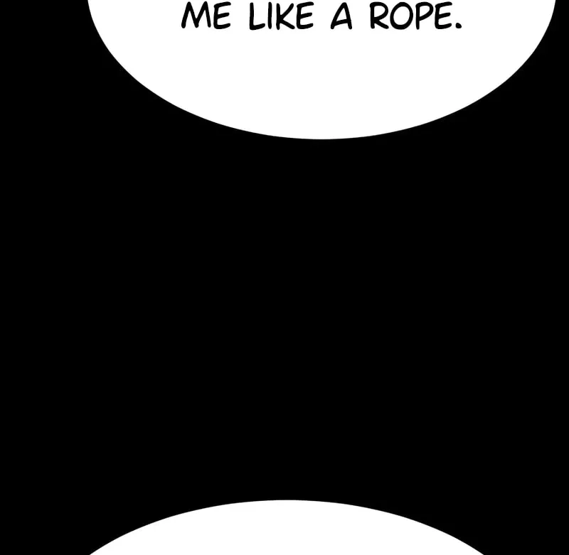 Baek XX Chapter 117 page 61 - 