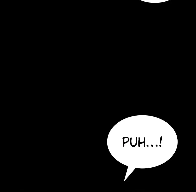 Baek XX Chapter 117 page 63 - 