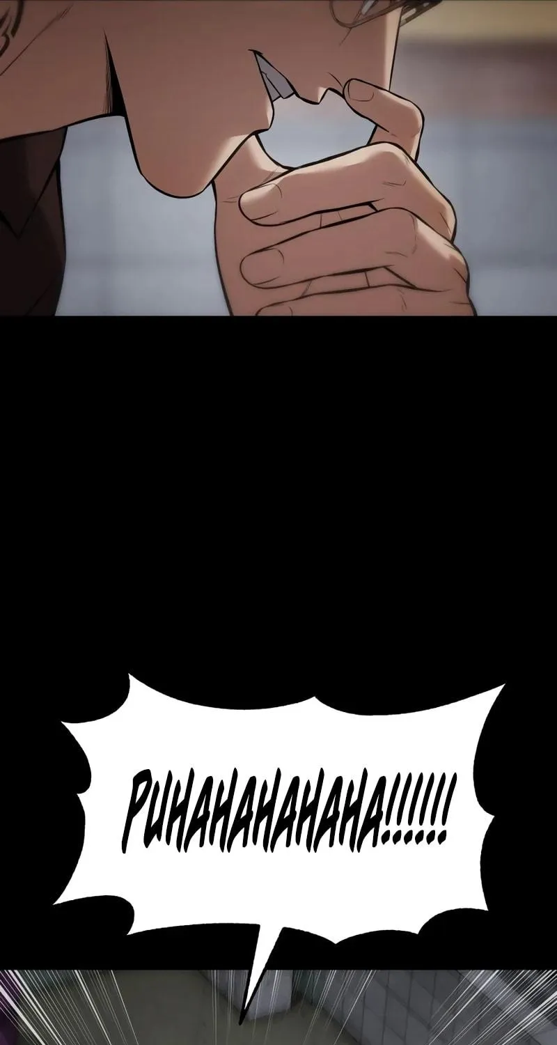 Baek XX Chapter 117 page 64 - 