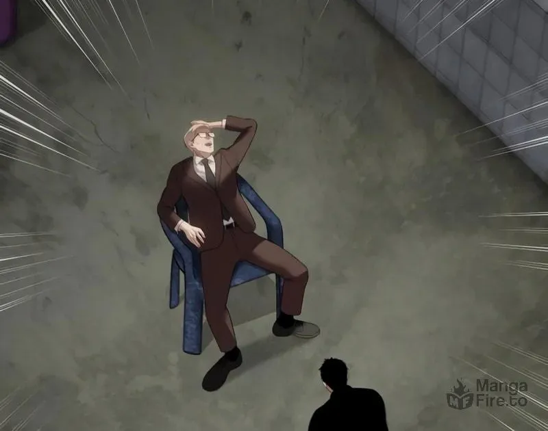 Baek XX Chapter 117 page 65 - 