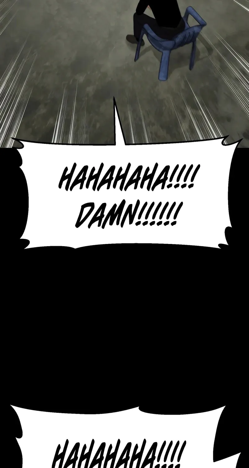 Baek XX Chapter 117 page 66 - 