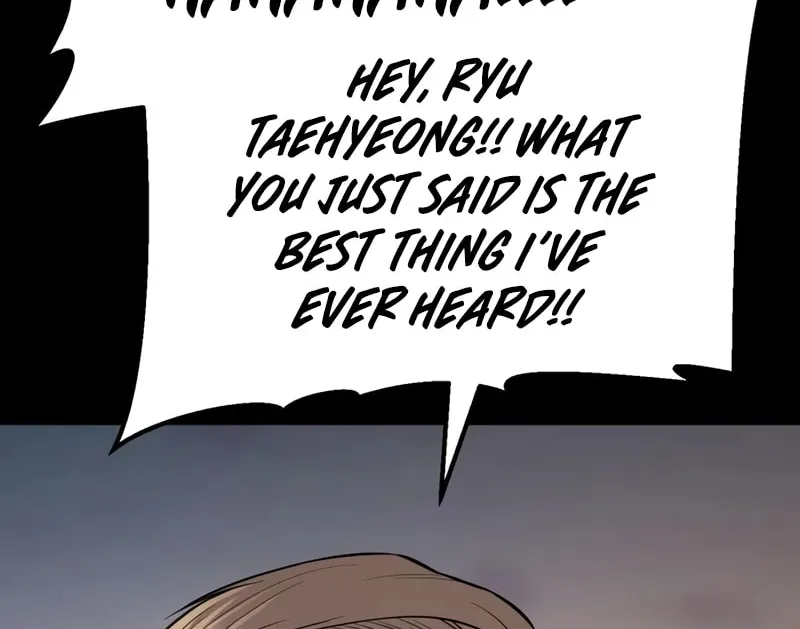 Baek XX Chapter 117 page 67 - 
