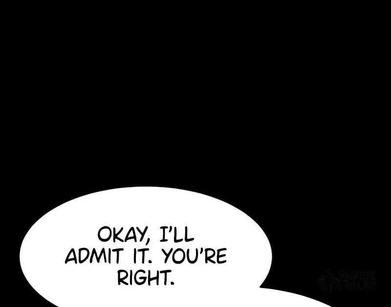 Baek XX Chapter 117 page 69 - 