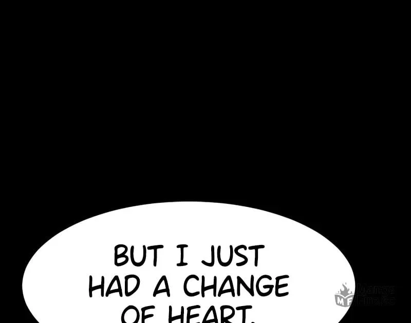 Baek XX Chapter 117 page 71 - 