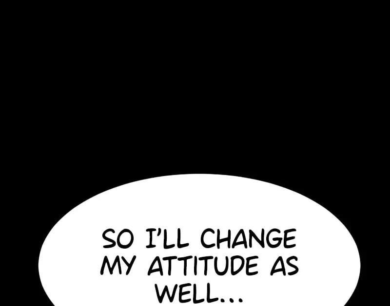 Baek XX Chapter 117 page 73 - 