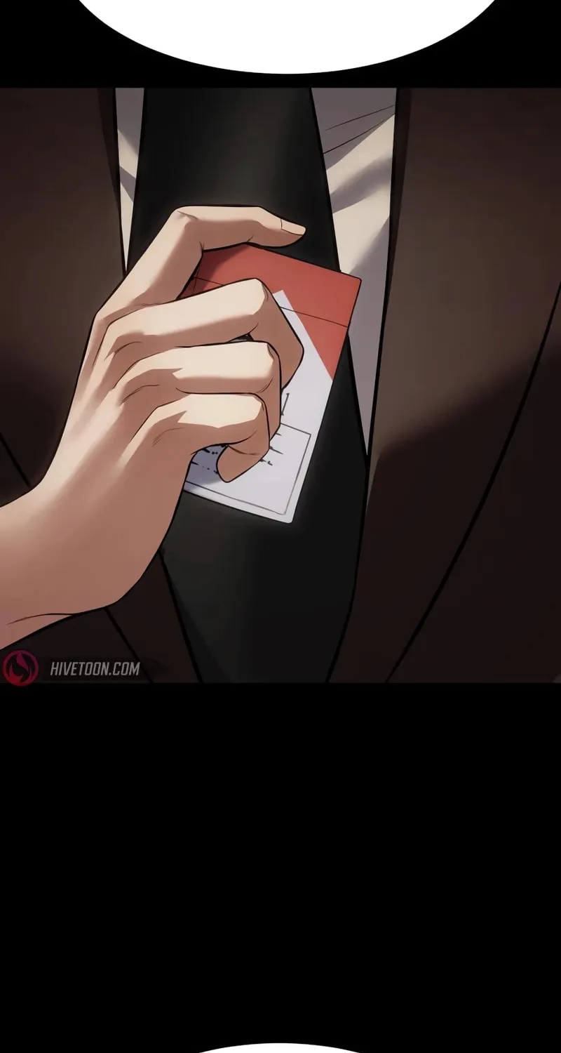 Baek XX Chapter 117 page 74 - 