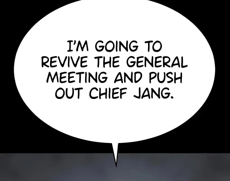 Baek XX Chapter 117 page 75 - 