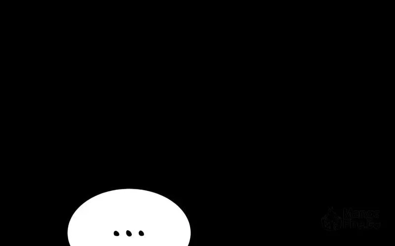 Baek XX Chapter 117 page 77 - 