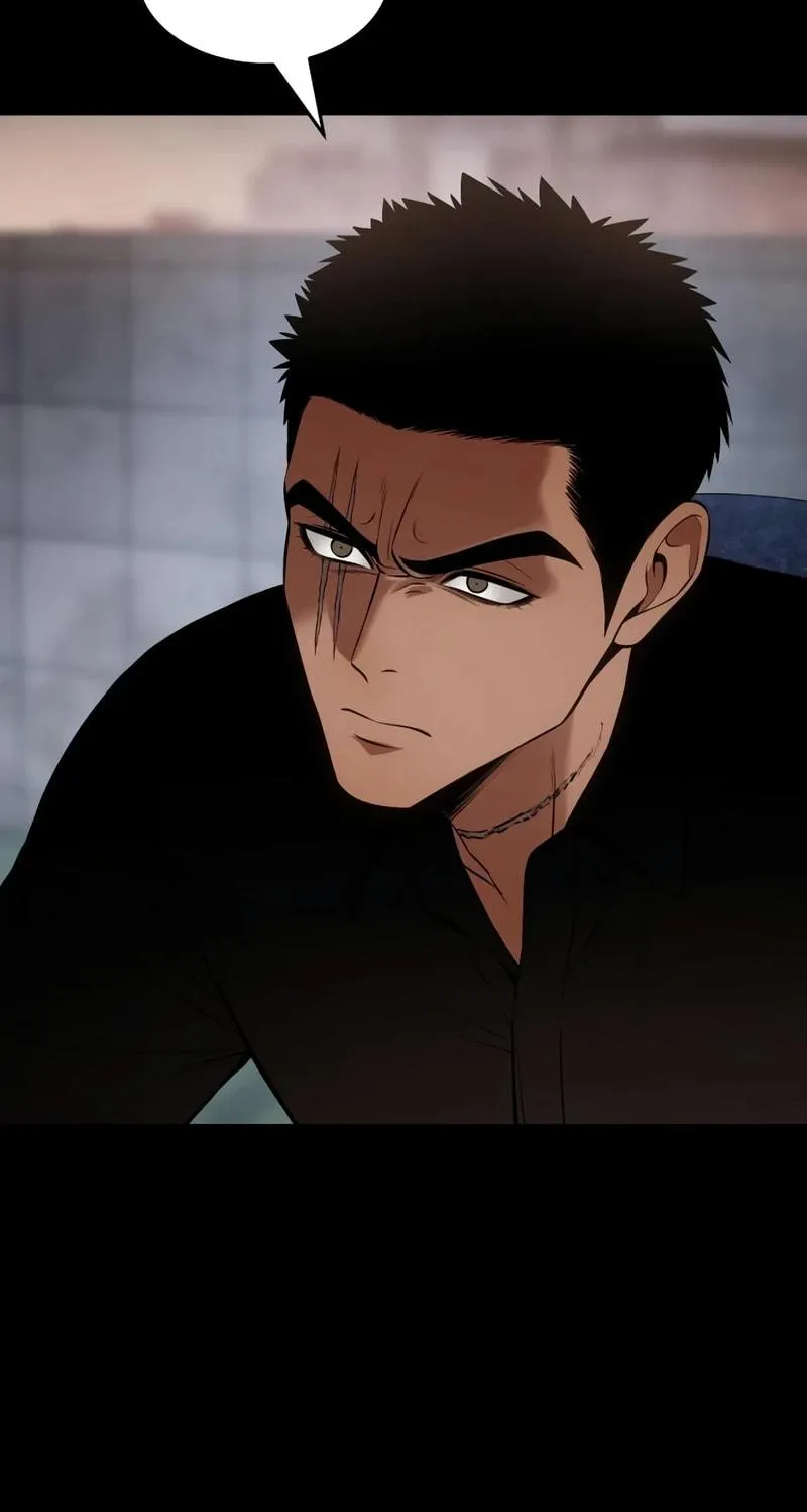 Baek XX Chapter 117 page 78 - 