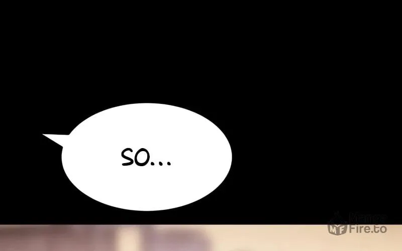 Baek XX Chapter 117 page 79 - 