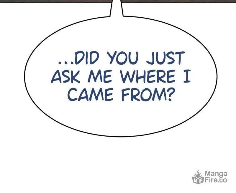 Baek XX Chapter 117 page 9 - 
