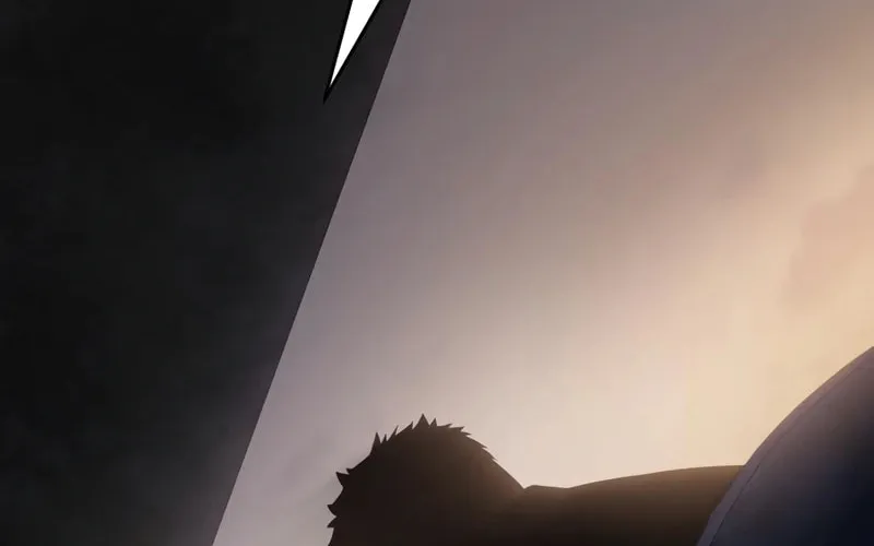 Baek XX Chapter 117 page 81 - 