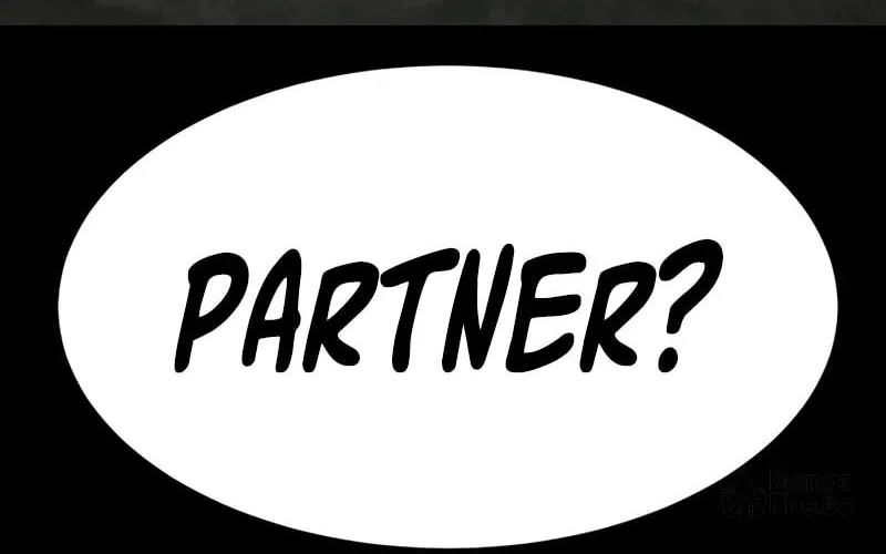Baek XX Chapter 117 page 83 - 