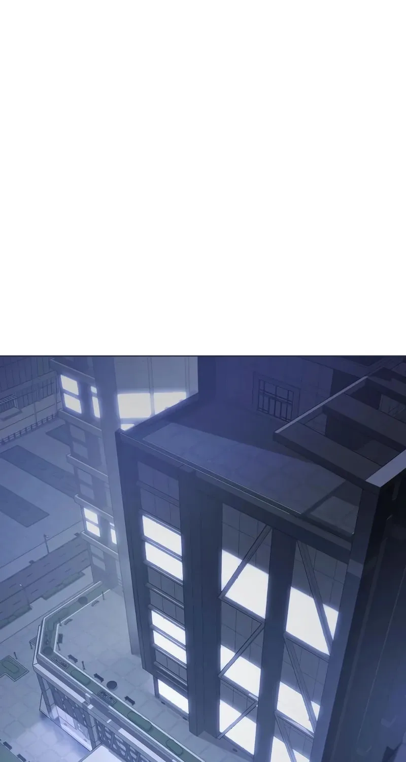 Baek XX Chapter 117 page 86 - 