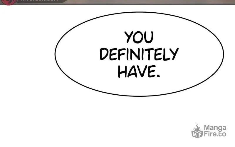 Baek XX Chapter 117 page 89 - 