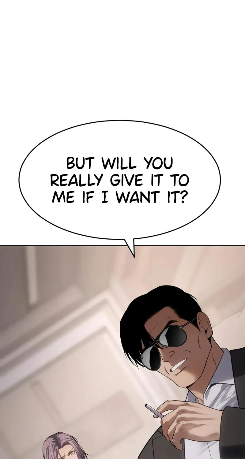 Baek XX Chapter 117 page 90 - 