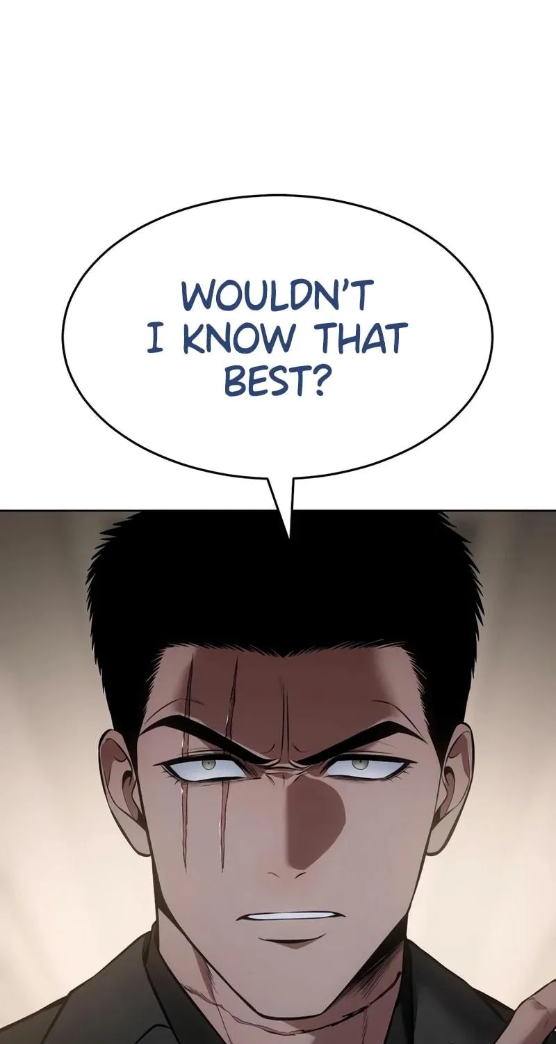 Baek XX Chapter 117 page 10 - 