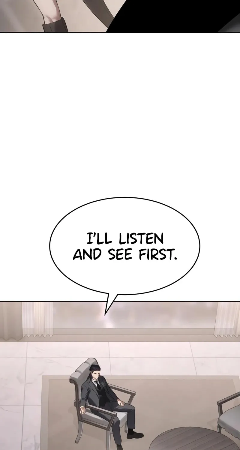 Baek XX Chapter 117 page 92 - 