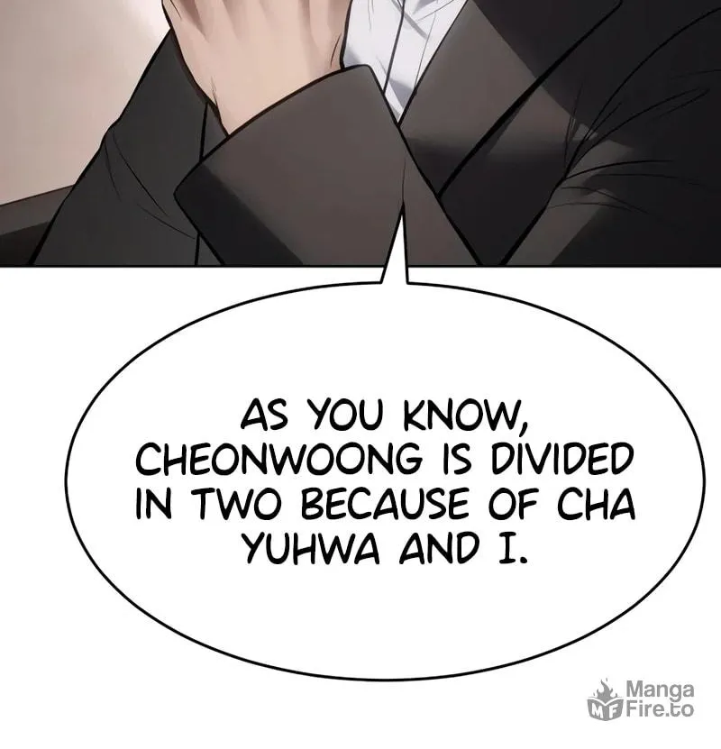 Baek XX Chapter 117 page 95 - 