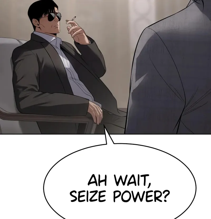 Baek XX Chapter 117 page 97 - 