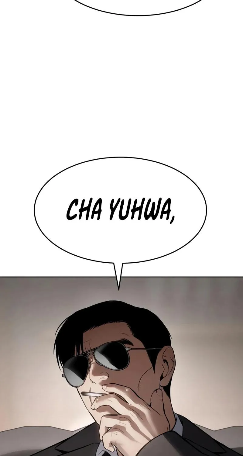 Baek XX Chapter 117 page 98 - 