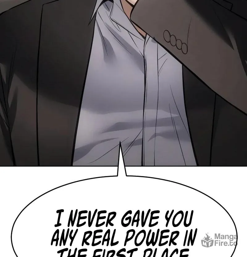 Baek XX Chapter 117 page 99 - 