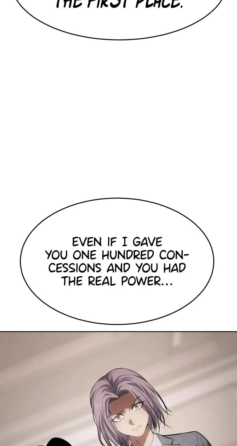 Baek XX Chapter 117 page 100 - 