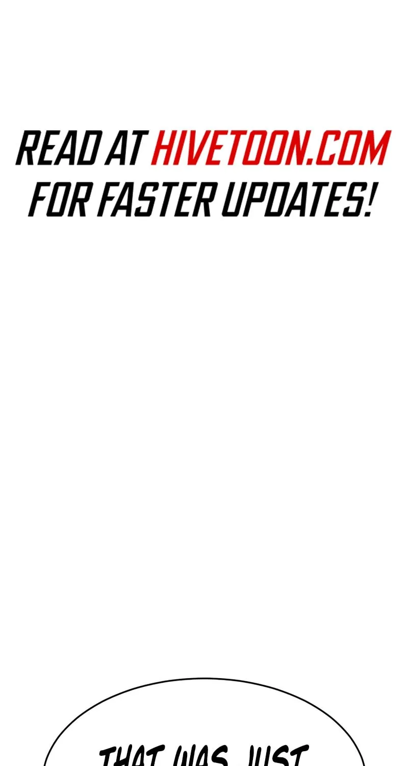 Baek XX Chapter 118 page 2 - 