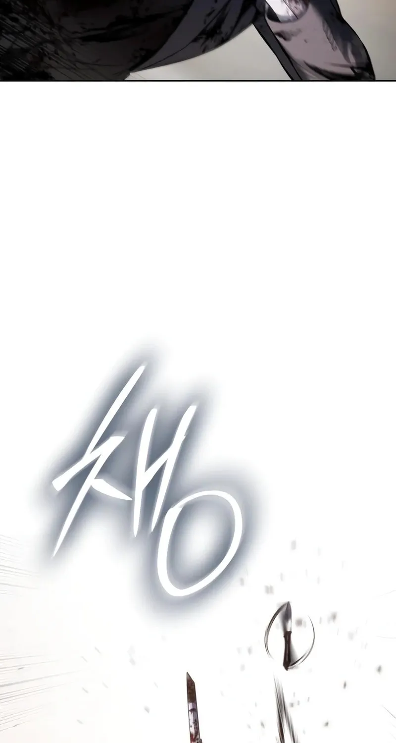 Baek XX Chapter 118 page 110 - 