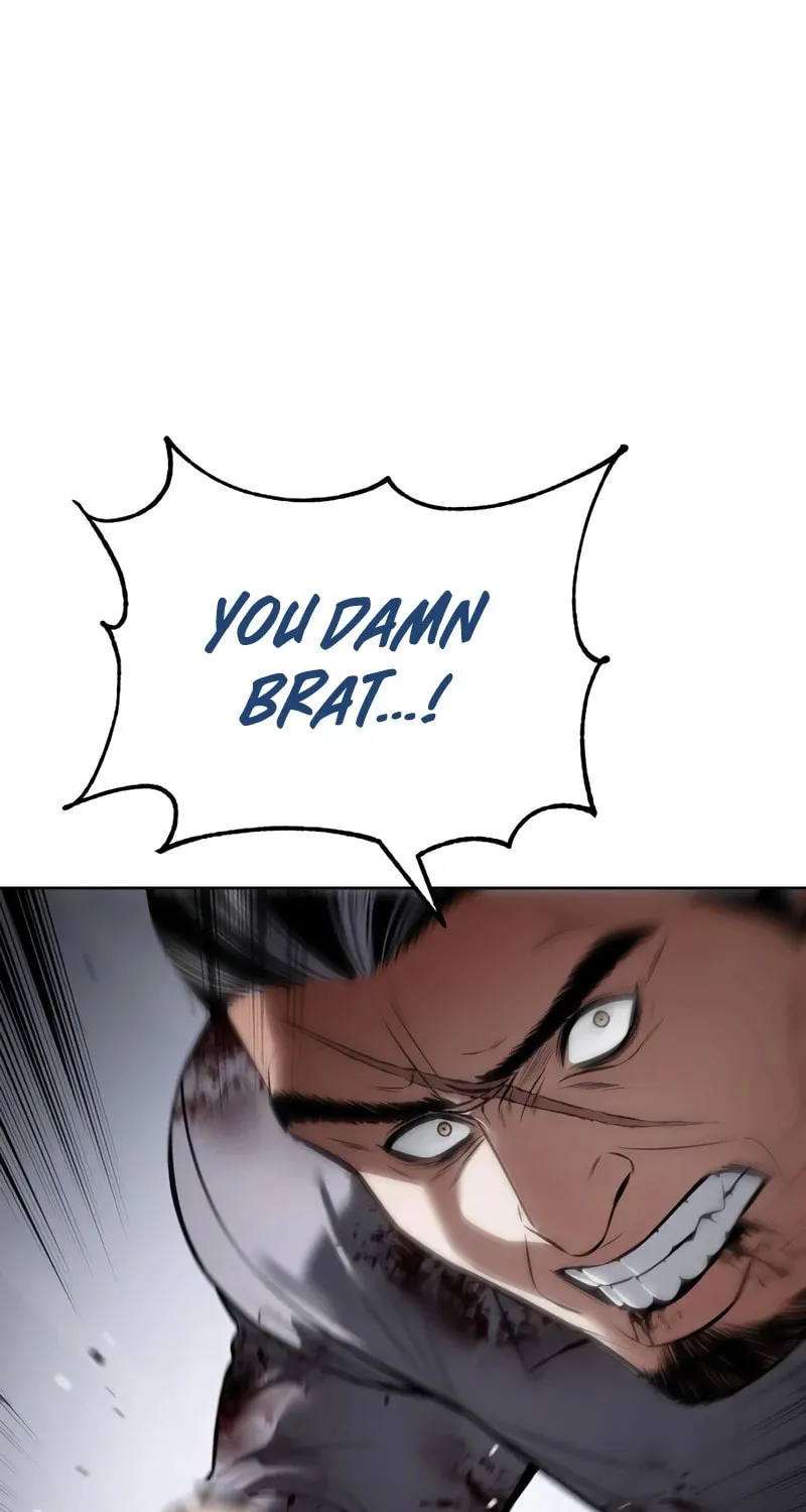 Baek XX Chapter 118 page 12 - 