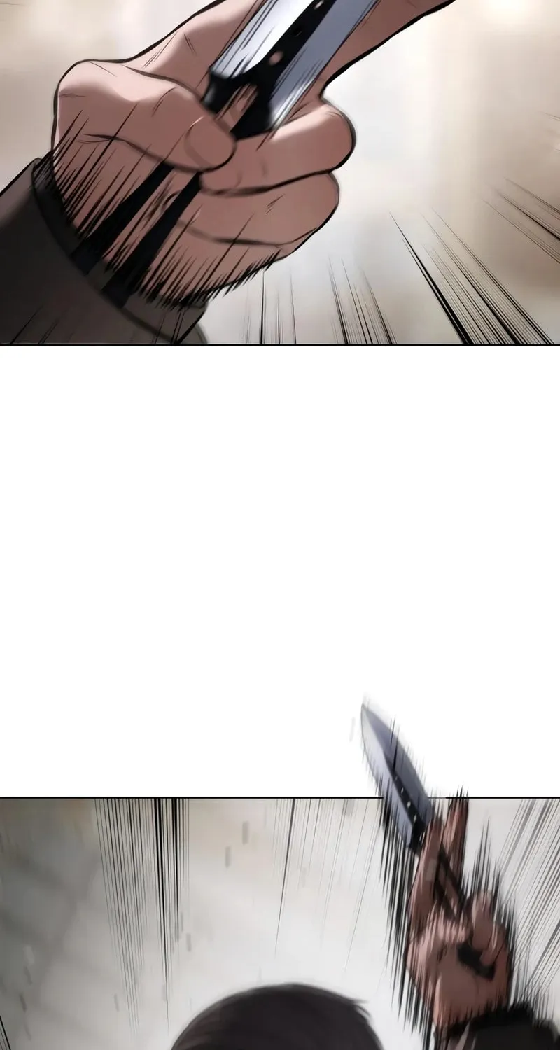 Baek XX Chapter 118 page 113 - 