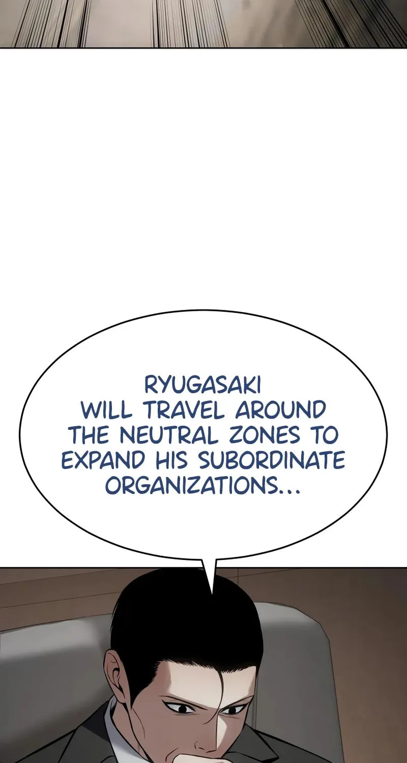 Baek XX Chapter 118 page 115 - 