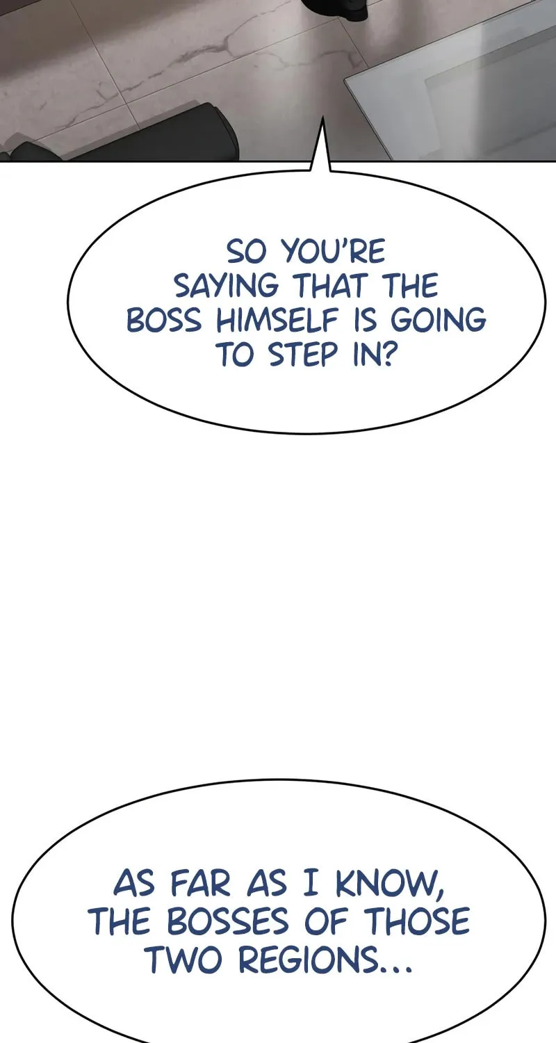 Baek XX Chapter 118 page 119 - 