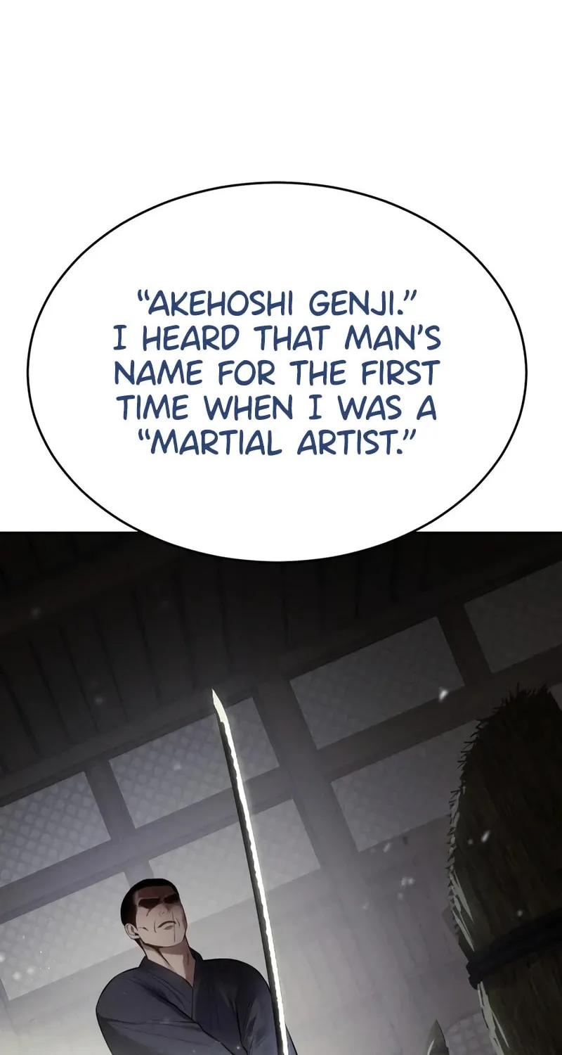 Baek XX Chapter 118 page 121 - 