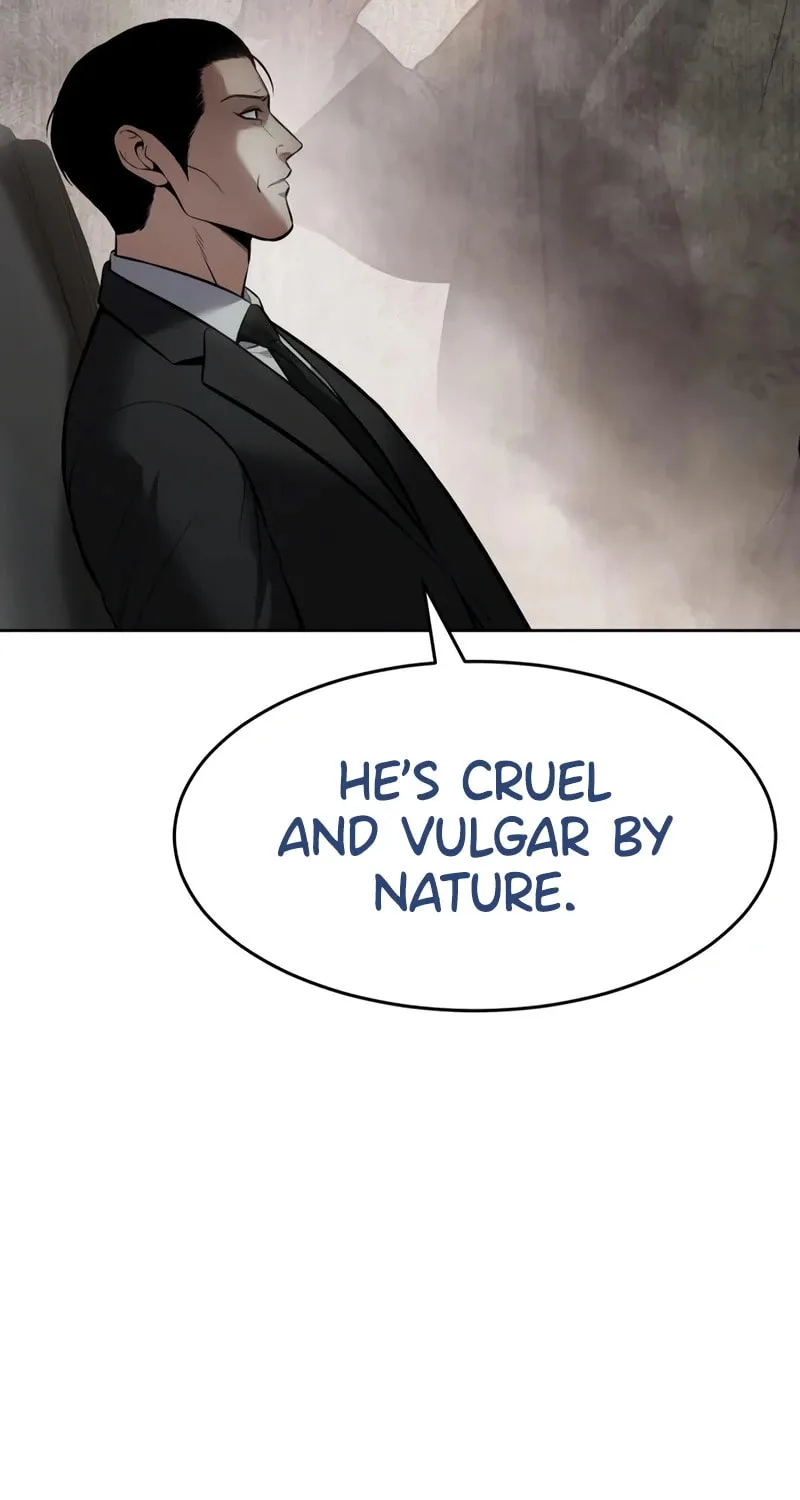 Baek XX Chapter 118 page 124 - 
