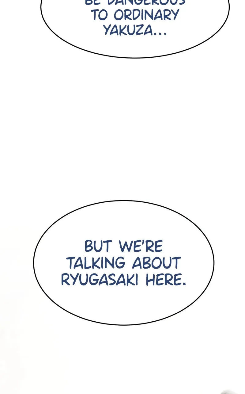 Baek XX Chapter 118 page 126 - 