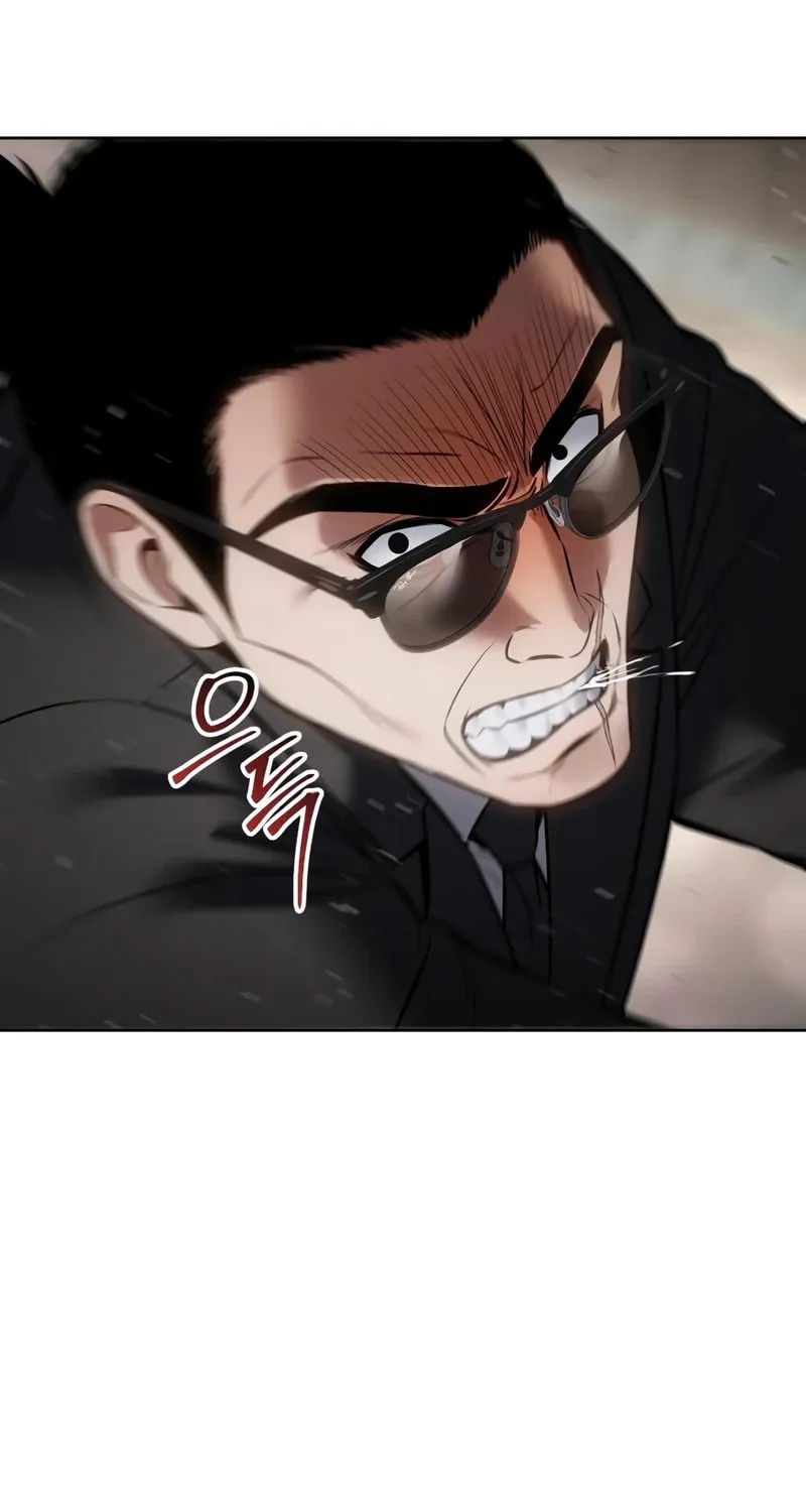 Baek XX Chapter 118 page 131 - 