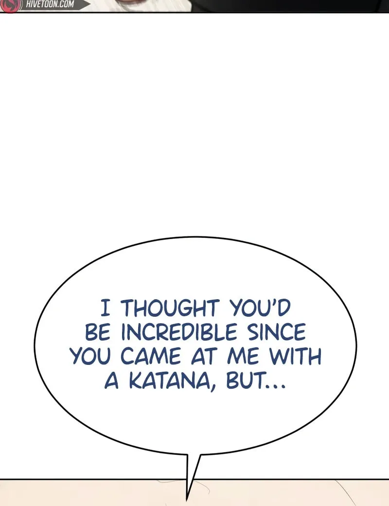 Baek XX Chapter 118 page 135 - 