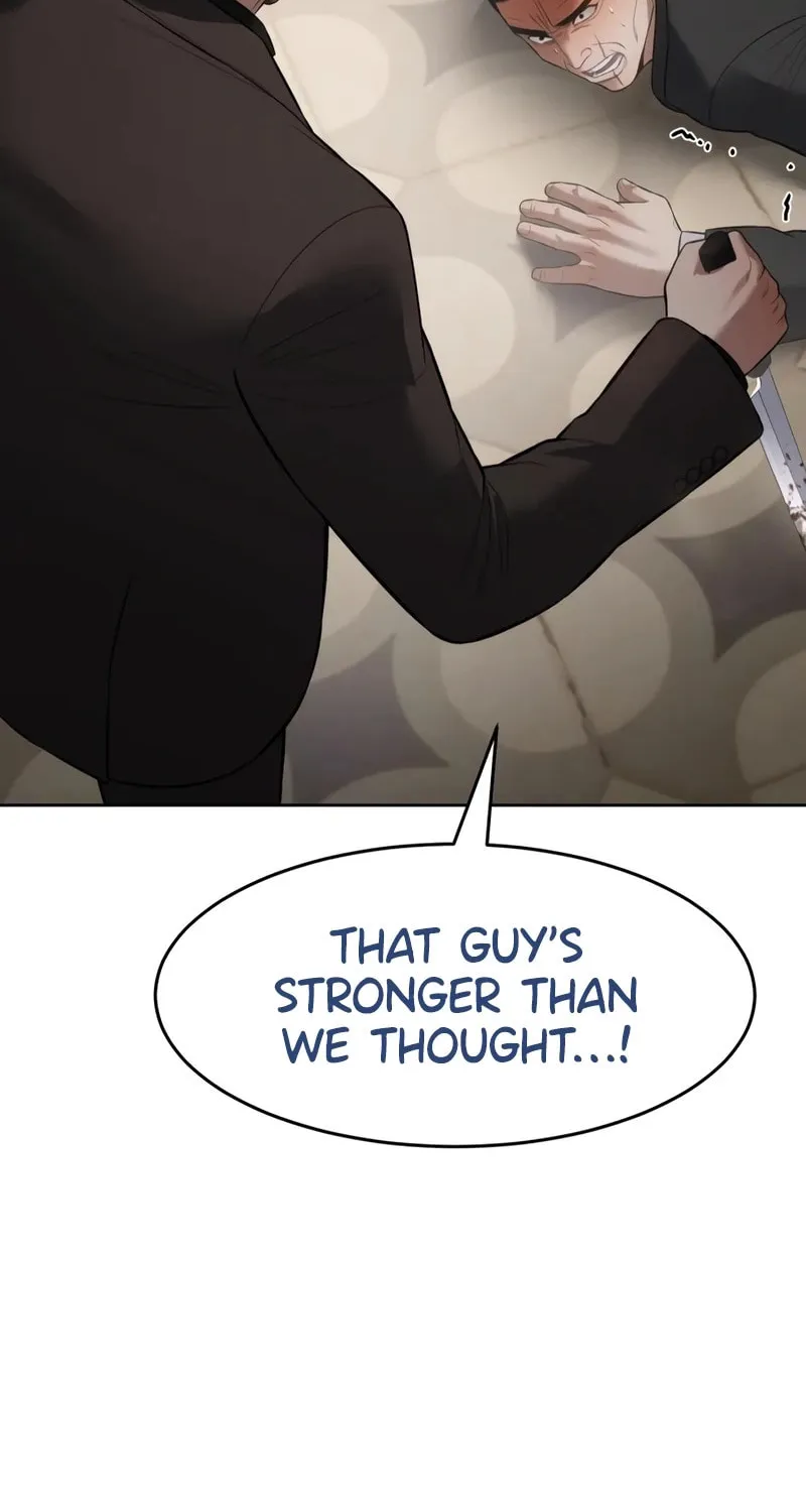 Baek XX Chapter 118 page 139 - 